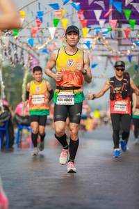 BIB: 46525
                            <button type="button" onclick="openModal(9774611)" class="btn btn-primary btn-sm float-right btn-popup" data-toggle="modal" data-target=".modal-high-quality">
                        <i class="fas fa-shopping-cart"></i> Add to Cart
                    </button>
                                            <button type="button" onclick="isThisMe(9774611, true)" class="btn btn-success btn-sm float-right btn-popup btn-isme hidden" data-toggle="tooltip" data-placement="bottom" title="นี่คือรูปของคุณใช่ไหม คลิกที่นี่เพื่อเอาเข้าอัลบั้ม">
                        <i class="fas fa-plus"></i> Add to album
                    </button>
                    <button type="button" onclick="isThisMe(9774611, false)" class="btn btn-warning btn-sm float-right btn-popup btn-isnotme hidden">
                        <i class="fas fa-ban"></i> Remove from album
                    </button>